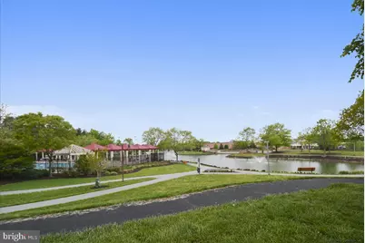 2458 Ivy Landing Way, Odenton, MD 21113 - Photo 42