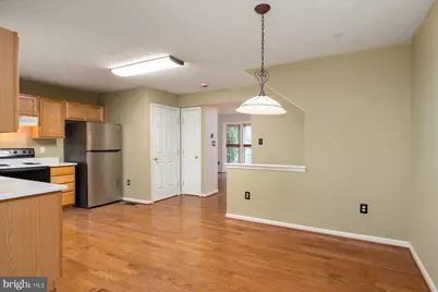 2458 Ivy Landing Way, Odenton, MD 21113 - Photo 8
