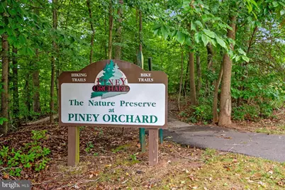 2458 Ivy Landing Way, Odenton, MD 21113 - Photo 52