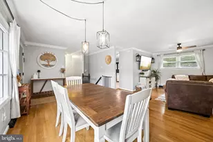 139 Magothy Beach Rd, Pasadena, MD 21122 - Photo 14