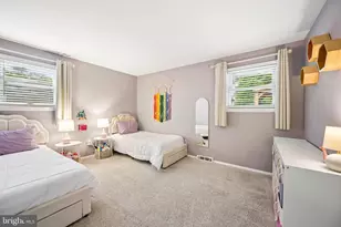 139 Magothy Beach Rd, Pasadena, MD 21122 - Photo 14