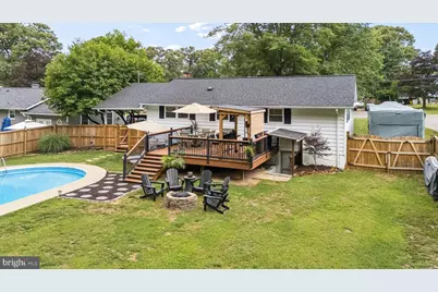 139 Magothy Beach Road, Pasadena, MD 21122 - Photo 30