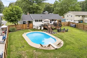 139 Magothy Beach Rd, Pasadena, MD 21122 - Photo 6