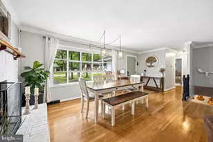 139 Magothy Beach Rd, Pasadena, MD 21122 - Photo 12