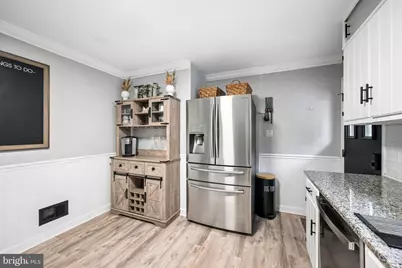 139 Magothy Beach Road, Pasadena, MD 21122 - Photo 28