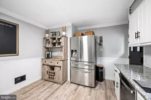 139 Magothy Beach Rd, Pasadena, MD 21122 - Photo 28