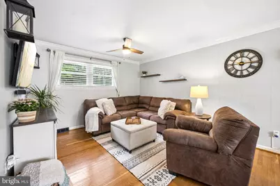 139 Magothy Beach Road, Pasadena, MD 21122 - Photo 8