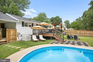 139 Magothy Beach Rd, Pasadena, MD 21122 - Photo 4