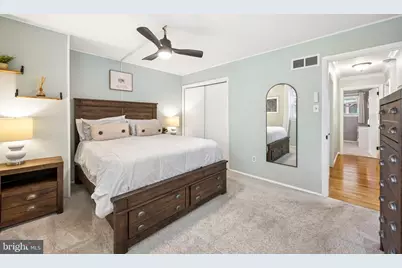 139 Magothy Beach Road, Pasadena, MD 21122 - Photo 6