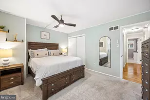 139 Magothy Beach Rd, Pasadena, MD 21122 - Photo 6