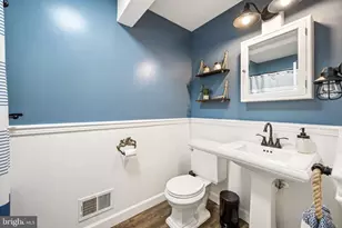 139 Magothy Beach Rd, Pasadena, MD 21122 - Photo 22