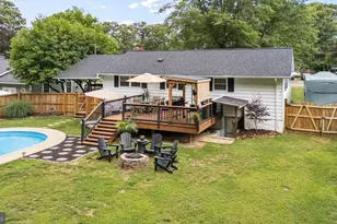 139 Magothy Beach Rd, Pasadena, MD 21122 - Photo 40