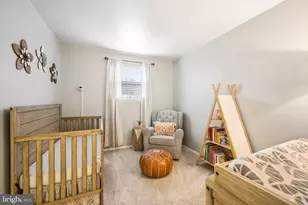 139 Magothy Beach Rd, Pasadena, MD 21122 - Photo 10