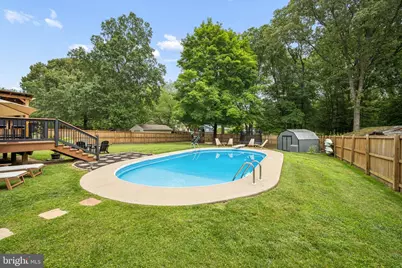 139 Magothy Beach Road, Pasadena, MD 21122 - Photo 38
