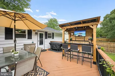 139 Magothy Beach Road, Pasadena, MD 21122 - Photo 2