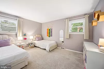 139 Magothy Beach Road, Pasadena, MD 21122 - Photo 24