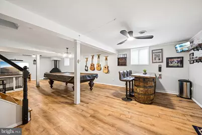 139 Magothy Beach Road, Pasadena, MD 21122 - Photo 20