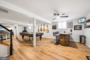 139 Magothy Beach Rd, Pasadena, MD 21122 - Photo 20