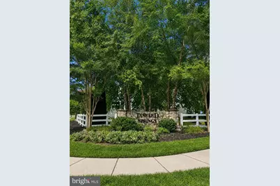 7533 Ivybrook Lane, Glen Burnie, MD 21060 - Photo 56