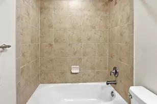 7533 Ivybrook Ln, Glen Burnie, MD 21060 - Photo 36