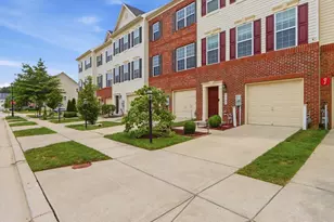 7533 Ivybrook Ln, Glen Burnie, MD 21060 - Photo 2
