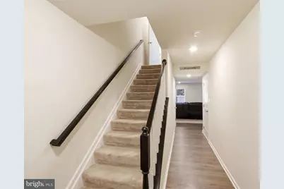 7533 Ivybrook Lane, Glen Burnie, MD 21060 - Photo 10