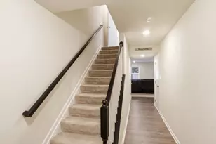 7533 Ivybrook Ln, Glen Burnie, MD 21060 - Photo 10
