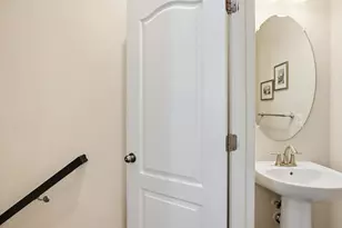 7533 Ivybrook Ln, Glen Burnie, MD 21060 - Photo 20