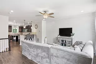 7533 Ivybrook Ln, Glen Burnie, MD 21060 - Photo 24