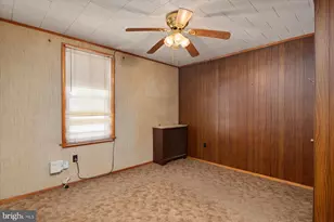 212 Charles St, Brooklyn, MD 21225 - Photo 12