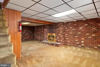 212 Charles Street, Brooklyn, MD 21225 - Photo 24