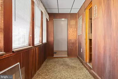 212 Charles Street, Brooklyn, MD 21225 - Photo 14