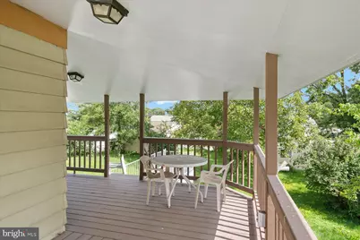 212 Charles Street, Brooklyn, MD 21225 - Photo 18