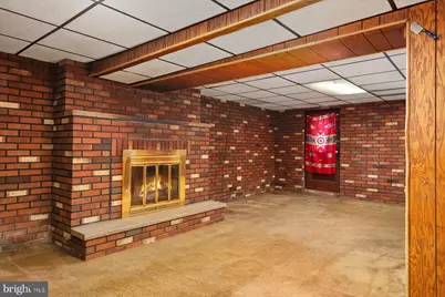 212 Charles Street, Brooklyn, MD 21225 - Photo 28
