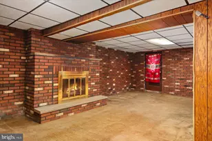 212 Charles St, Brooklyn, MD 21225 - Photo 28