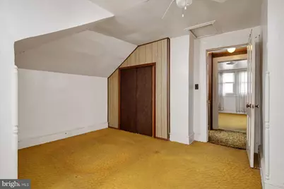212 Charles Street, Brooklyn, MD 21225 - Photo 22