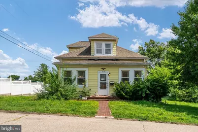 212 Charles Street, Brooklyn, MD 21225 - Photo 2