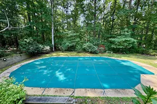 2164 Branchwood Ct, Gambrills, MD 21054 - Photo 2