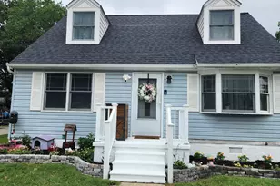 118 Bliss Ln, Glen Burnie, MD 21060 - Photo 1