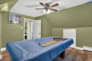118 Bliss Ln, Glen Burnie, MD 21060 - Photo 36