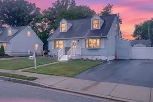118 Bliss Ln, Glen Burnie, MD 21060 - Photo 38