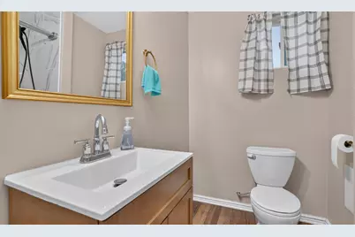 118 Bliss Lane, Glen Burnie, MD 21060 - Photo 28