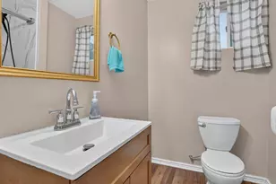 118 Bliss Ln, Glen Burnie, MD 21060 - Photo 28