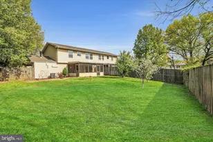 1306 Tenbrook Rd, Odenton, MD 21113 - Photo 2