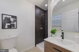 1018 Bell Ave, Glen Burnie, MD 21060 - Photo 22
