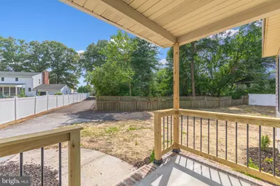 1018 Bell Avenue, Glen Burnie, MD 21060 - Photo 32