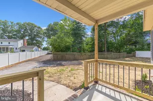 1018 Bell Ave, Glen Burnie, MD 21060 - Photo 32