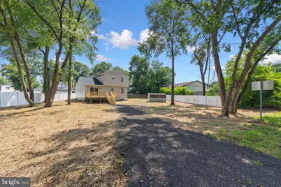 1018 Bell Avenue, Glen Burnie, MD 21060 - Photo 30