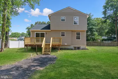 1018 Bell Avenue, Glen Burnie, MD 21060 - Photo 20