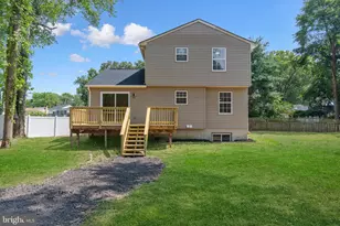 1018 Bell Ave, Glen Burnie, MD 21060 - Photo 20